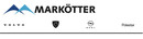 Logo Autohaus Markötter GmbH